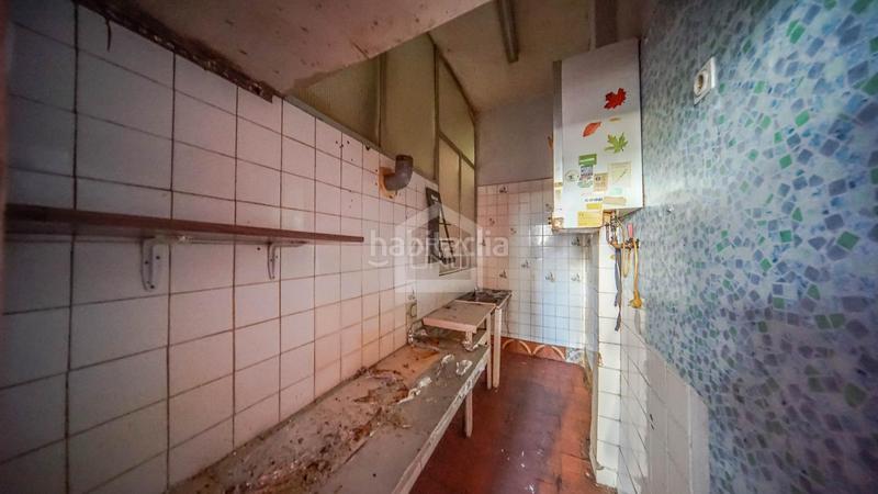 Foto 032878dd-2763-496c-b58f-ab6c69e1aab0. Geschäftsraum in Parque Mayor Alcorcón