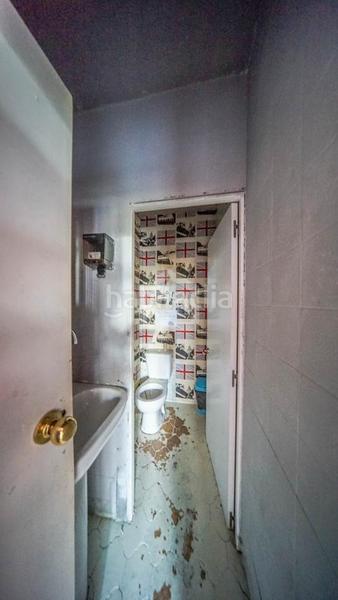 Foto 7c417730-ba78-48f4-aa57-793d8830e62c. Geschäftsraum in Parque Mayor Alcorcón