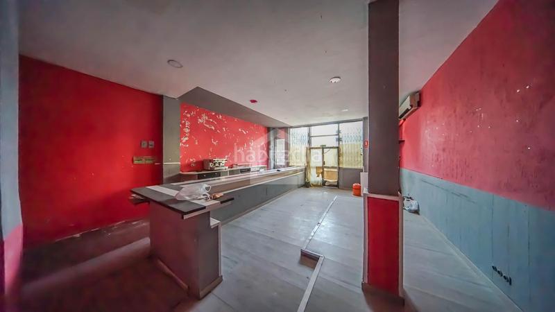 Foto 929a2edf-57b4-4b83-9598-0d23c000b5ca. Geschäftsraum in Parque Mayor Alcorcón