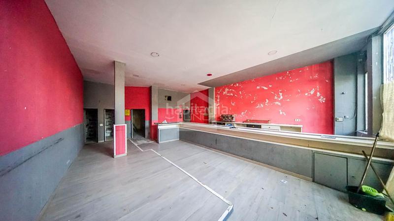 Foto a5ee80aa-ad05-4127-ba39-f50289b7bdde. Geschäftsraum in Parque Mayor Alcorcón