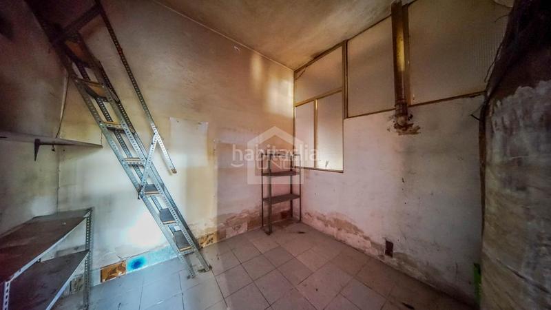 Foto a616a297-c2ec-4949-adda-ff1a46afbeea. Geschäftsraum in Parque Mayor Alcorcón