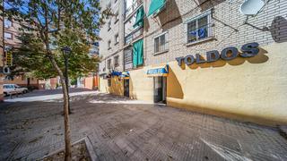 Business premise in Guipúzcoa