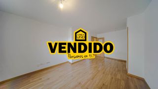 Piano terra in Prado de Santo Domingo. Piso en venta con posibilidad de piscina, de 3 habitaciones y 2