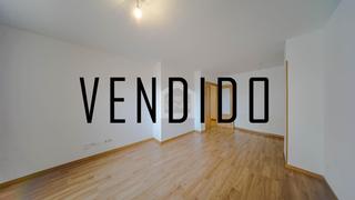 Planta baja en Prado de Santo Domingo. Piso en venta con posibilidad de piscina, de 3 habitaciones y 2