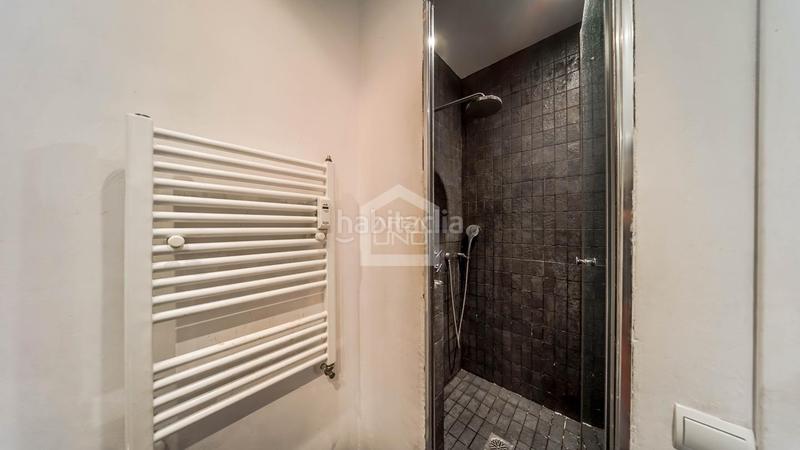 Foto 342e7378-27b7-4ce3-a77f-34915a99b6e8. Pis amb calefacció a Imperial Madrid