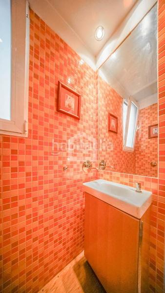 Foto 47b854e0-0be8-470a-9190-ddeffaa5b794. Pis amb calefacció a Imperial Madrid