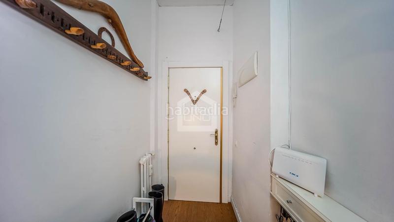 Foto 5bea1f45-7b7b-492e-b076-8479d645d0c4. Pis amb calefacció a Imperial Madrid