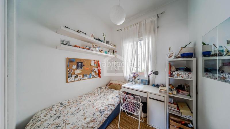 Foto 774bdd39-f006-4511-908a-ba07f3f3c322. Pis amb calefacció a Imperial Madrid