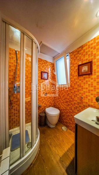 Foto 87360163-d231-49c6-a907-469991c94d43. Pis amb calefacció a Imperial Madrid