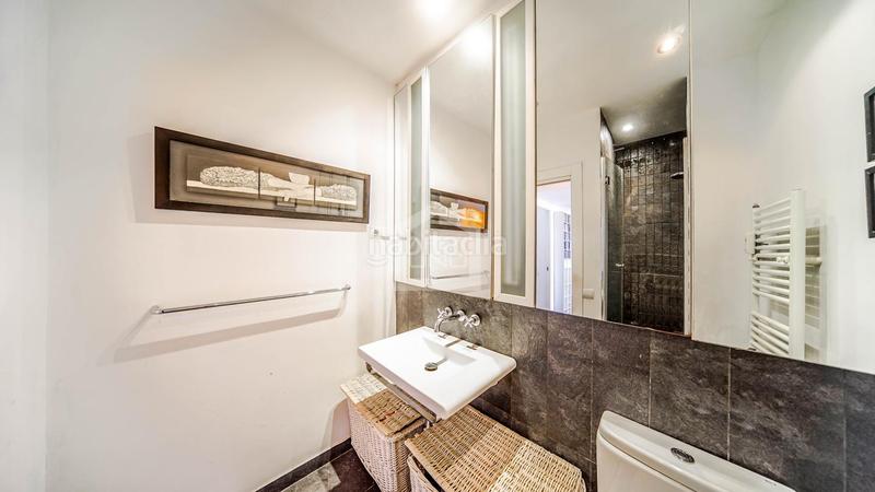 Foto 948826a4-9595-4111-a2bb-7018f5a9e7e3. Pis amb calefacció a Imperial Madrid