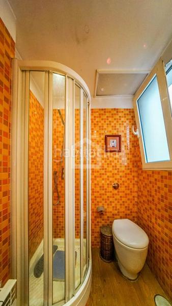 Foto 9df36eaf-d3b0-4b31-8b8c-0d2983167229. Pis amb calefacció a Imperial Madrid