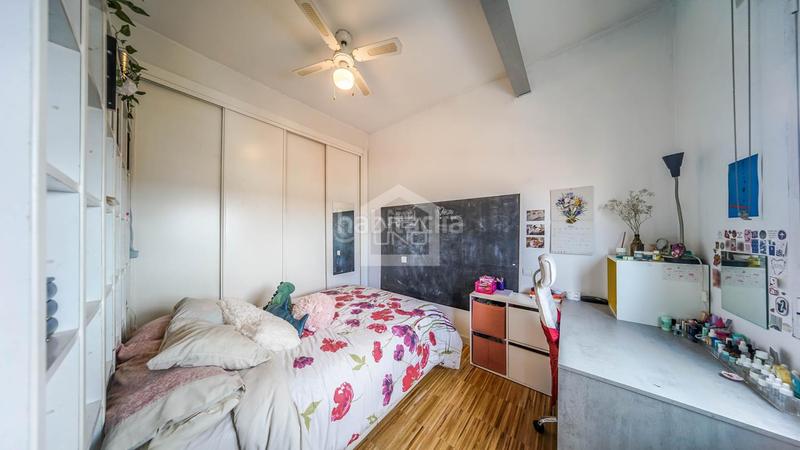 Foto f71ee510-c9f8-472f-8891-0507dfc6a0da. Pis amb calefacció a Imperial Madrid