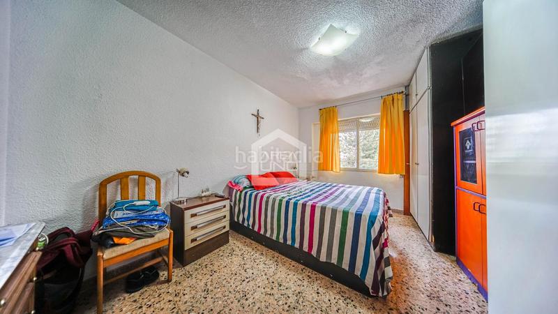 Foto 6de13ce4-54f6-45af-8fe3-1aab6157aac1. Piso te presento este piso con terraza situado en parque lisboa en la conocida calle alcalde josé aranda, en Alcorcón