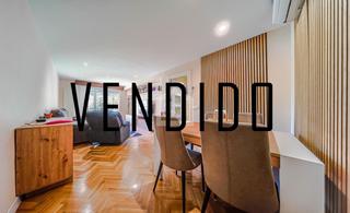 Appartamento  Porto cristo. Tu nuevo hogar te est esperando!
