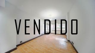 Planta baixa a Zona Centro Joven. Piso en venta, totalmente reformado, de 3 habitaciones y un baño