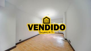 Planta baixa a Zona Centro Joven. Piso en venta, totalmente reformado, de 3 habitaciones y un baño