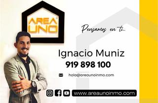 Aparcament cotxe a Parque grande 4. Plaza de garaje en planta 1ondarreta  alcorcón
