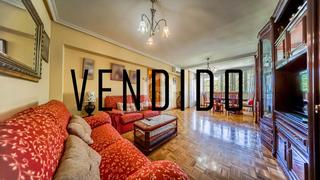 Appartamento  Del ro genil. Piso en venta con ascensor de 3 habitaciones y 1 bao, en mstol