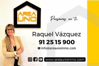 Appartamento en Valderas-Los Castillos. Te imaginas viviendo en una zona tranquila, bien conectada y con