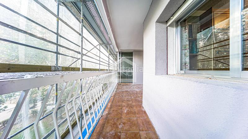 Foto 0ac9a523-d41d-472b-a079-35fee6304e5c. Appartamento con riscaldamento in Valderas-Los Castillos Alcorcón