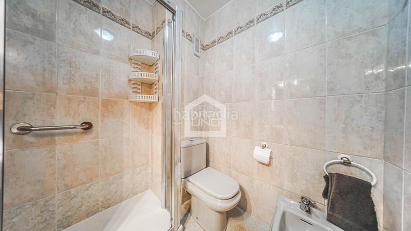 Foto 8b3cd5a8-a0d4-434b-888a-0bf84c945a7f. Appartamento con riscaldamento in Valderas-Los Castillos Alcorcón