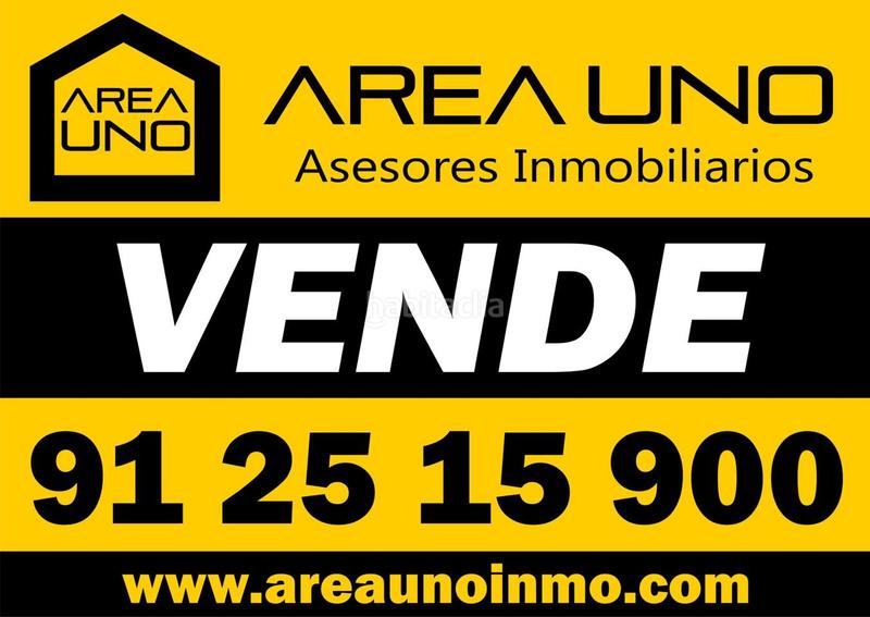 Foto ab21fa1f-963e-41b3-87ea-b80bf760a880. Appartamento con riscaldamento in Valderas-Los Castillos Alcorcón