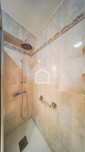 Foto eaa40c5a-5439-4dba-b63f-4123032ba74f. Appartamento con riscaldamento in Valderas-Los Castillos Alcorcón