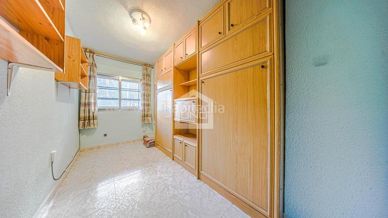 Foto edf2b948-7e41-4b05-9224-1b6fd038bb4d. Appartamento con riscaldamento in Valderas-Los Castillos Alcorcón