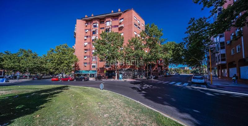 Foto 0020f3e6-39e6-4315-90a4-9513a0fefd72. Appartamento con riscaldamento parcheggio piscina in Alcorcón