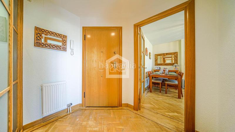 Foto 132db96e-e2ed-40a9-af82-8b88cf8fd869. Appartamento con riscaldamento parcheggio piscina in Alcorcón