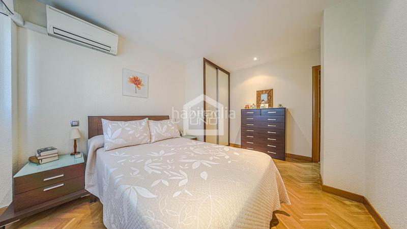 Foto 22c57d7b-ccbc-412c-8bfa-af8b7a342e09. Appartamento con riscaldamento parcheggio piscina in Alcorcón