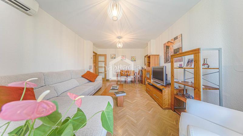 Foto 23047ca8-bcc4-4d93-a559-7e58e16e7da2. Appartamento con riscaldamento parcheggio piscina in Alcorcón