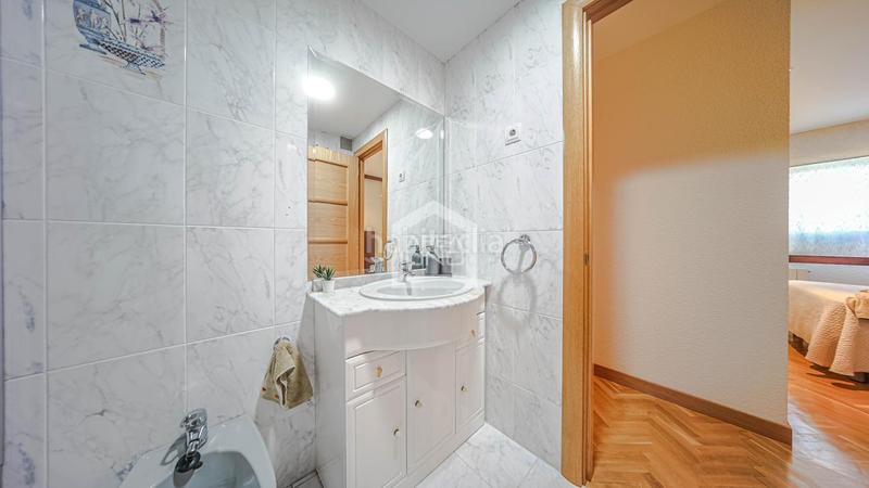 Foto 3443deac-10dc-4535-a13c-3393c6f02da5. Appartamento con riscaldamento parcheggio piscina in Alcorcón