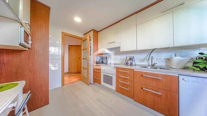 Foto 43bb8c21-3445-492d-9f32-a696bee98fa8. Appartamento con riscaldamento parcheggio piscina in Alcorcón