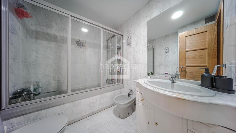 Foto 4ddb8c28-adb2-45d8-9cec-ebd7a275feb0. Appartamento con riscaldamento parcheggio piscina in Alcorcón