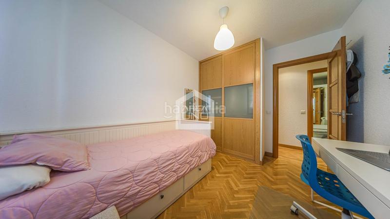 Foto 6d0c5304-b096-47b4-8d88-17d6c295379d. Appartamento con riscaldamento parcheggio piscina in Alcorcón