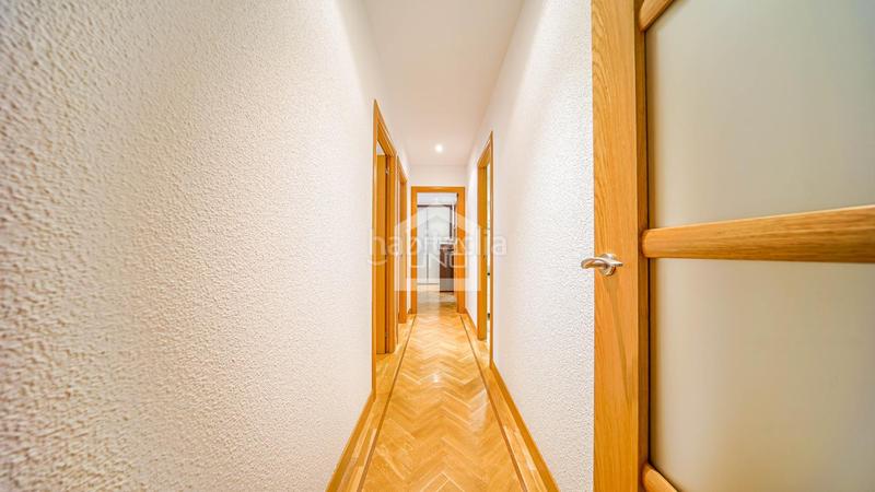 Foto 97305279-f0a7-40b9-8fc2-bd094b51d5de. Appartamento con riscaldamento parcheggio piscina in Alcorcón