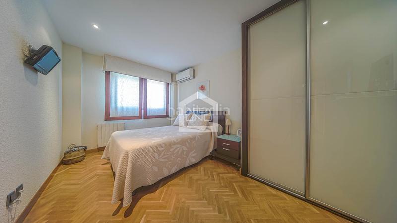 Foto bf0c76fb-4418-4699-9eda-b3553e6e0aa6. Appartamento con riscaldamento parcheggio piscina in Alcorcón