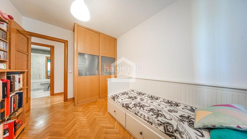 Foto c2e76e42-dec2-4107-8f4f-04cf09c485f8. Appartamento con riscaldamento parcheggio piscina in Alcorcón