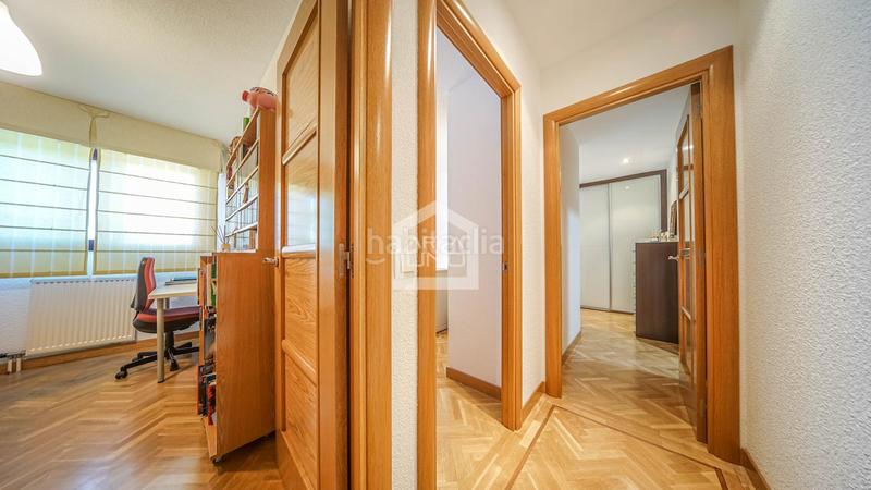 Foto c87f8bf9-d789-4d0a-a2ae-3b508d442a7b. Appartamento con riscaldamento parcheggio piscina in Alcorcón