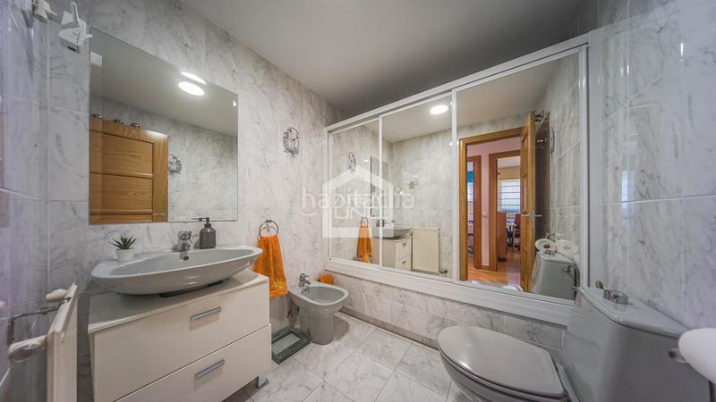 Foto ca0391f0-5bae-47b1-9a8c-4f3c2f882fdd. Appartamento con riscaldamento parcheggio piscina in Alcorcón