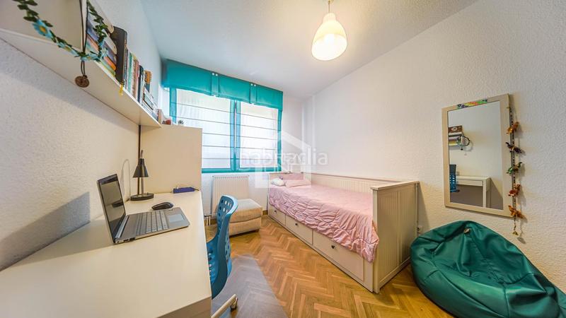 Foto cecb11c2-56e9-45c9-81bc-7e5fd83a7de0. Appartamento con riscaldamento parcheggio piscina in Alcorcón