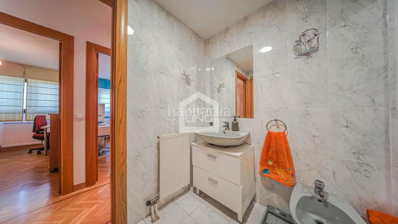 Foto d3ab2234-abe9-4b82-8a10-c95ef36de031. Appartamento con riscaldamento parcheggio piscina in Alcorcón