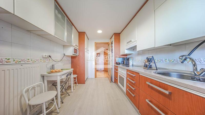 Foto d4cab23d-9366-4d29-a02d-58d67b1b1abf. Appartamento con riscaldamento parcheggio piscina in Alcorcón