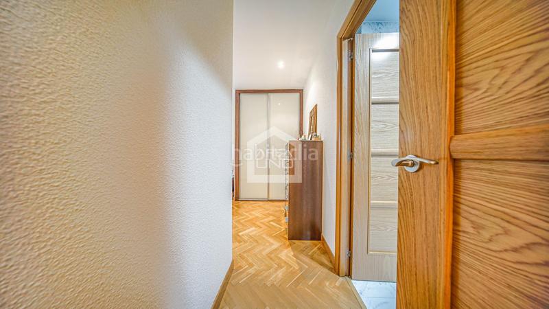 Foto da31d50b-a3cd-461e-b408-cba8106be192. Appartamento con riscaldamento parcheggio piscina in Alcorcón