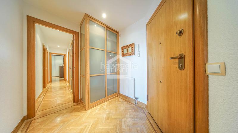 Foto dc9dc8bf-24e9-4ffb-bc76-bcc6b81dcc0b. Appartamento con riscaldamento parcheggio piscina in Alcorcón