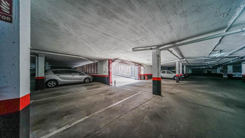 Foto e69af258-4060-4275-8ef8-1e5fbfc95e3e. Appartamento con riscaldamento parcheggio piscina in Alcorcón