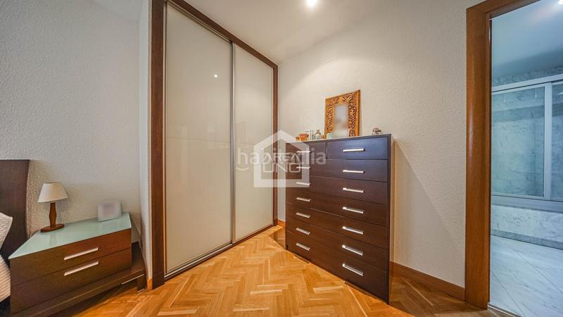 Foto f8abaa43-339e-4ef7-9085-06321d4a5ca9. Appartamento con riscaldamento parcheggio piscina in Alcorcón