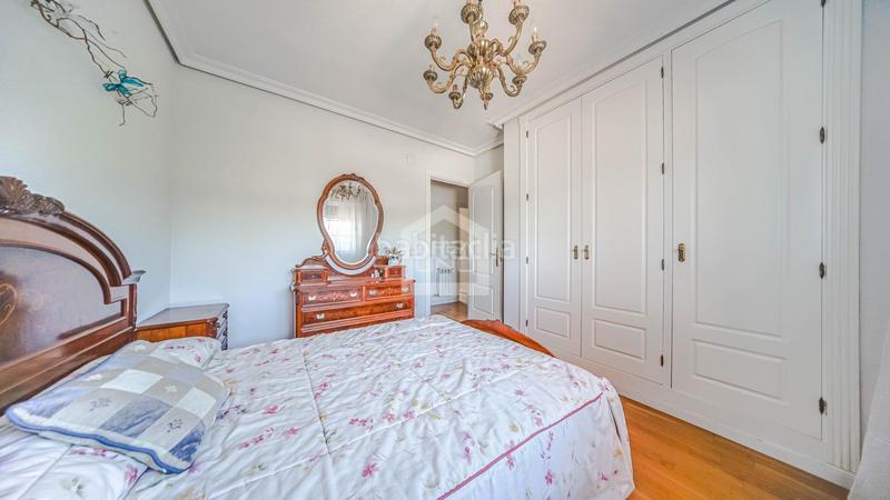 Foto 48c06a69-6f3f-4647-8a6c-7e79825167f8. Casa adossada amb calefacció piscina a Castillo-Campodón Villaviciosa de Odón