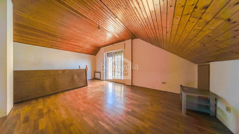 Foto 95fe42d7-f9f4-4b11-8328-21838047a4c6. Casa adossada amb calefacció piscina a Castillo-Campodón Villaviciosa de Odón